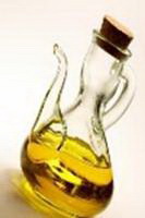 оливковое масло для лица - природное косметическое средство